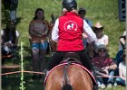 Pferd International 067